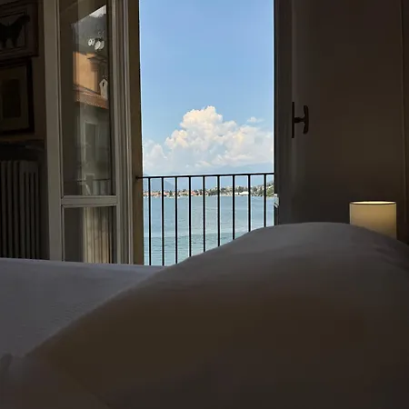 Mamma Ciccia - Lakeside