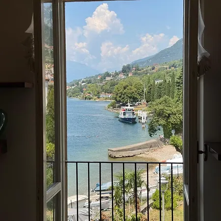 Mamma Ciccia - Lakeside 아파트