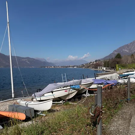 Mamma Ciccia - Lakeside